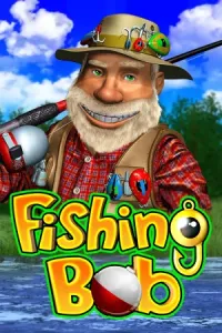 King Show Games
