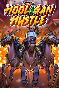 Hooligan Hustle