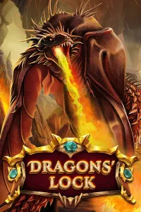 Dragons’ Lock